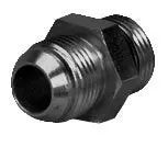 Dry Sump Fitting -12An To -12An 1