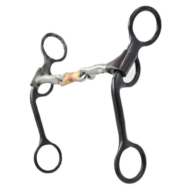 Dutton 3-Piece Dog Bone Bit 1