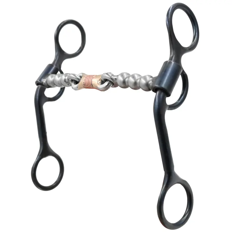 Dutton 3-Piece Dog Bone Bit W/ Ball Bearing Bars 1