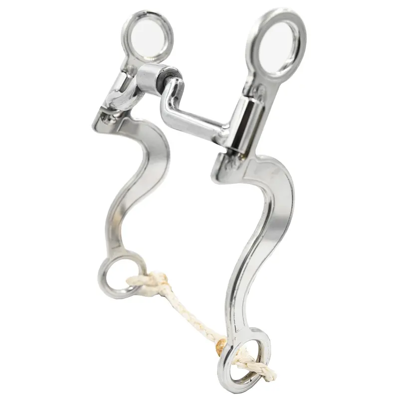 Dutton Bits Elite Series Hinge Port Bit 1