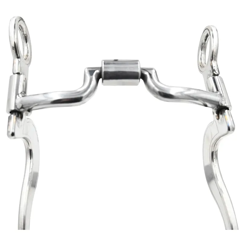 Dutton Bits Elite Series Hinge Port Bit 2