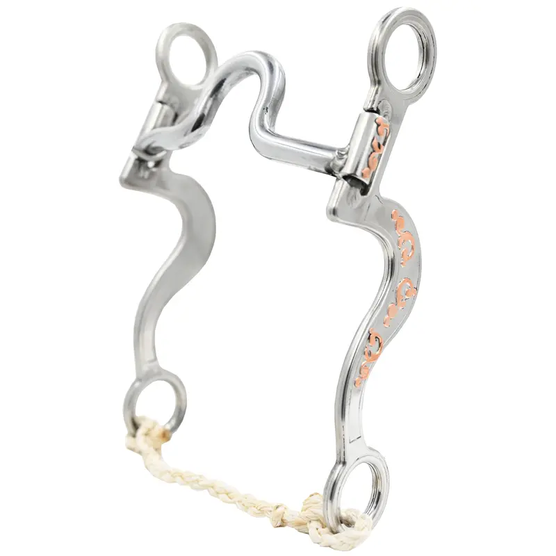 Dutton Bits Elite Series Solid Port Bit 1