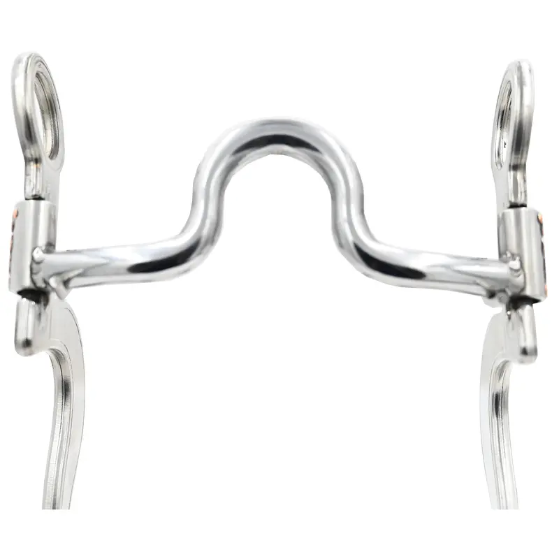 Dutton Bits Elite Series Solid Port Bit 2