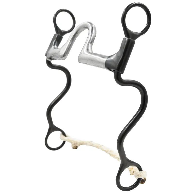 Dutton Bits Solid Port With Wide Bars Bit 1