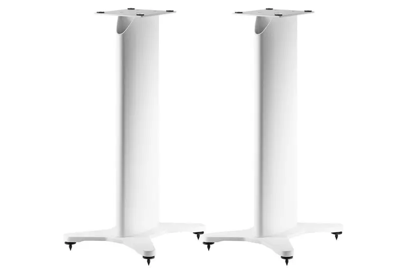Dynaudio Bookshelf Loudspeaker Stand 10 2