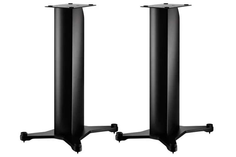Dynaudio Bookshelf Loudspeaker Stand 20 1