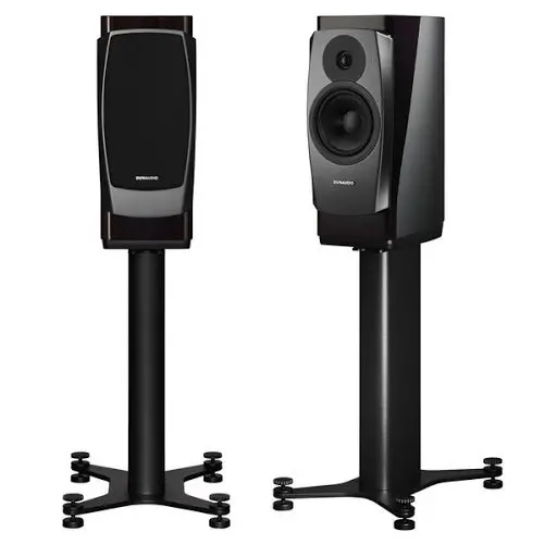Dynaudio Confidence 20 Monitor Loudspeaker (Pair) (Available To Demo) 3