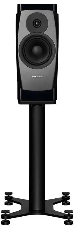 Dynaudio Confidence 20 Standmount Loudspeakers 1