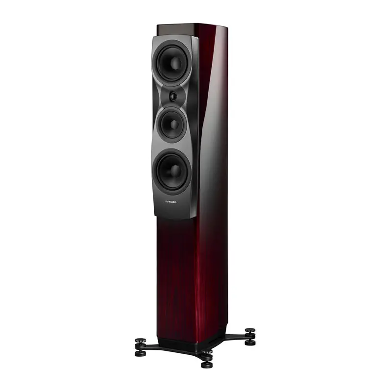 Dynaudio Confidence 30 Floorstanding Loudspeaker (Pair) (Available To Demo) 1