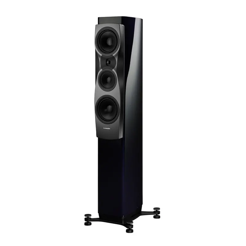 Dynaudio Confidence 30 Floorstanding Loudspeaker (Pair) (Available To Demo) 4