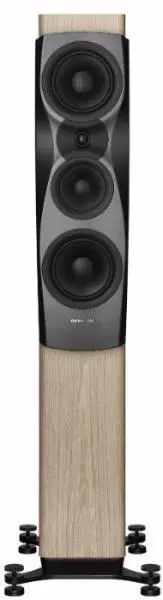 Dynaudio Confidence 30 Floorstanding Loudspeakers 1