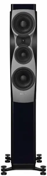 Dynaudio Confidence 30 Floorstanding Loudspeakers 2