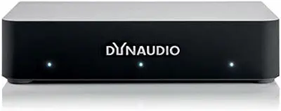 Dynaudio Connect Wireless Input Module For Xeo / Focus Wireless Speakers 1