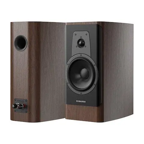 Dynaudio Contour 20I Loudspeaker – Audiovision Sf 1