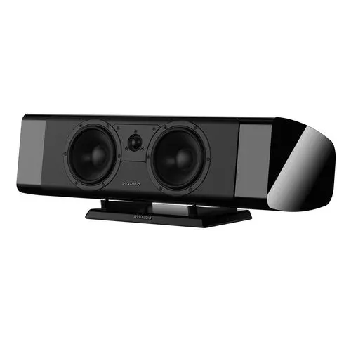 Dynaudio Contour 25Ci Center Channel Loudspeaker | Audiovision Sf 1