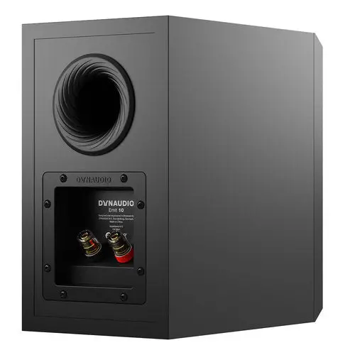 Dynaudio Emit 10 (Pair) (Available To Demo) 2