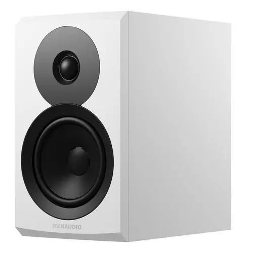 Dynaudio Emit 10 (Pair) (Available To Demo) 2