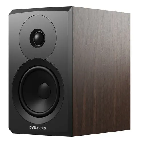 Dynaudio Emit 10 (Pair) (Available To Demo) 3