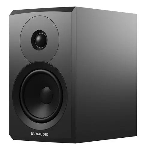 Dynaudio Emit 10 (Pair) (Available To Demo) 3