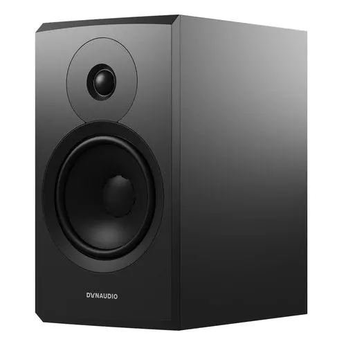 Dynaudio Emit 20 (Pair) (Available To Demo) 1