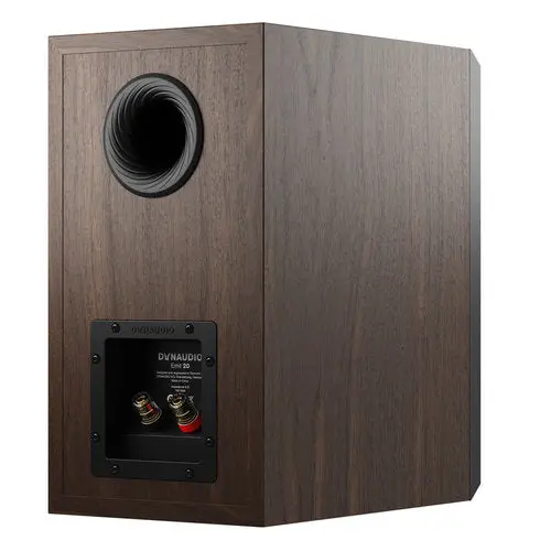 Dynaudio Emit 20 (Pair) (Available To Demo) 2