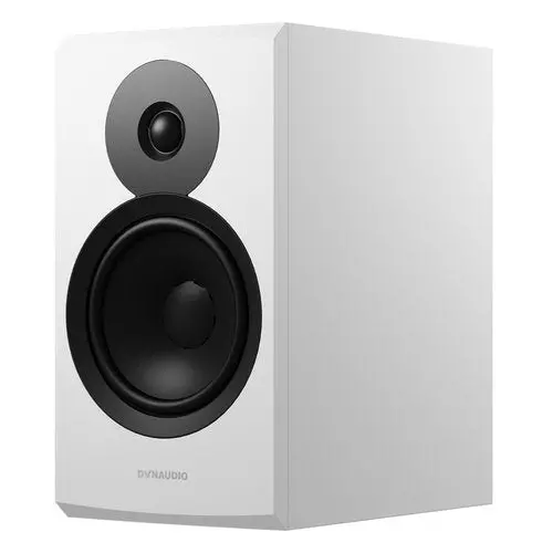 Dynaudio Emit 20 (Pair) (Available To Demo) 2