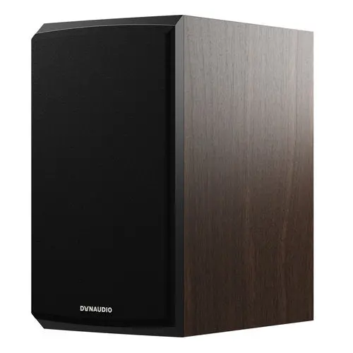 Dynaudio Emit 20 (Pair) (Available To Demo) 3