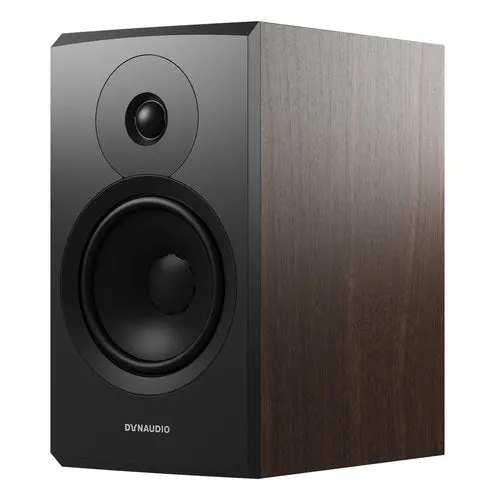 Dynaudio Emit 20 (Pair) (Available To Demo) 3
