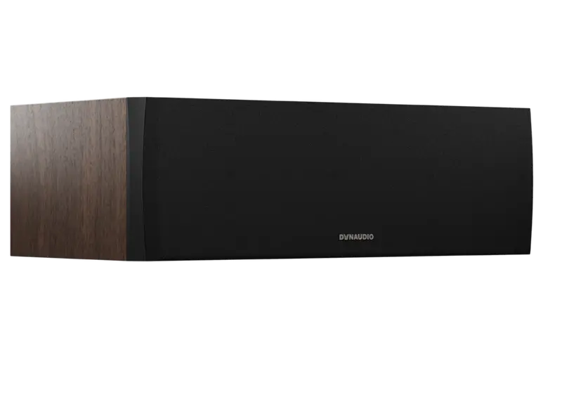 Dynaudio Emit 25C Center 3