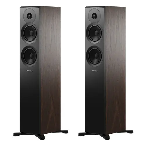 Dynaudio Emit 30 (Each) (Available To Demo) 3