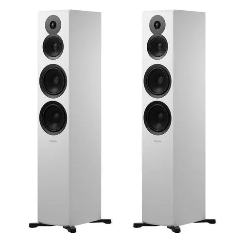Dynaudio Emit 50 (Each) (Available To Demo) 2
