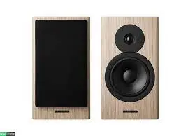 Dynaudio Evoke 20 Loudspeaker | Audiovision Sf 4
