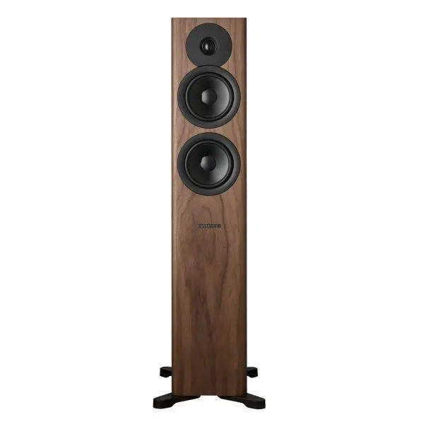 Dynaudio Evoke 30 Floorstanding Loudspeaker | Audiovision Sf 3