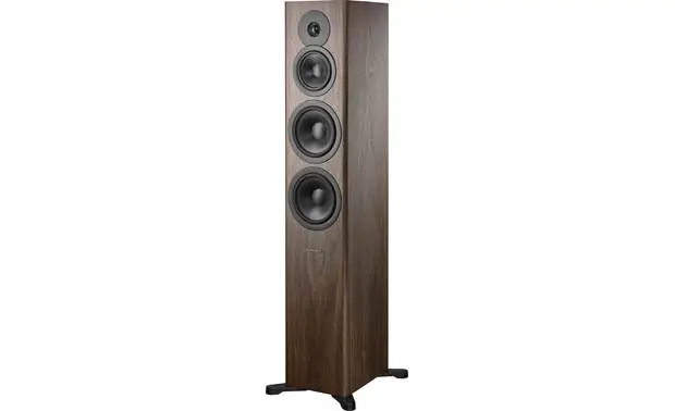 Dynaudio Evoke 50 Loudspeakers 3