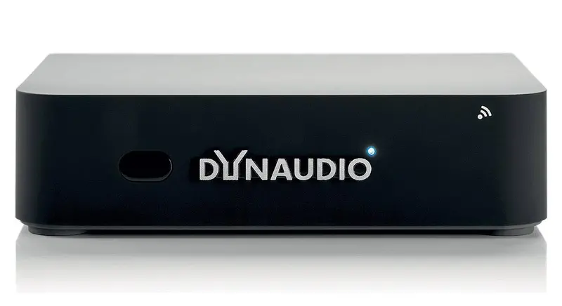 Dynaudio Extender Wireless Transmitter Extender For Xeo And Xd Speakers 1