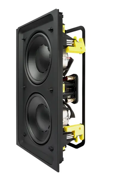Dynaudio S4-Lcr65w 1