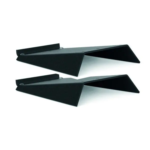 Dynaudio Sf-1 Speaker Stand Bases - Pair 1