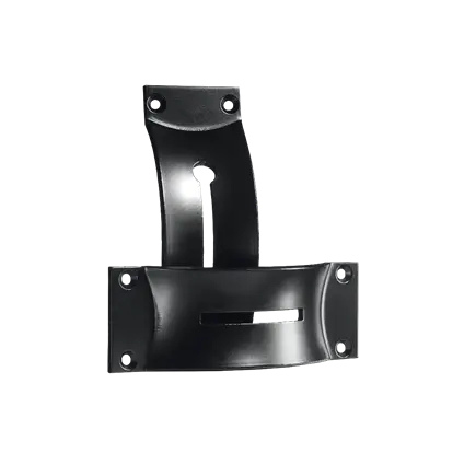 Dynaudio Speaker Wall Mount Bracket - Pair 1