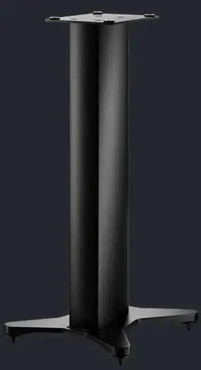 Dynaudio Stand 10 Speakers Stands - Pair 1