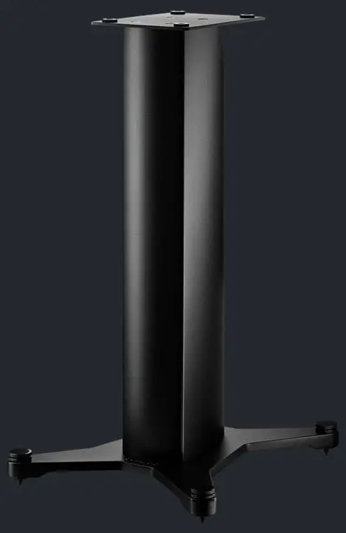Dynaudio Stand 20 Speakers Stands - Pair 1