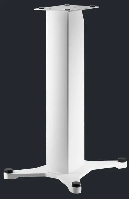 Dynaudio Stand 20 Speakers Stands - Pair 3