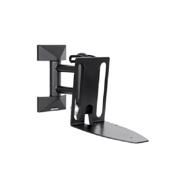 Dynaudio Wsb1 Speaker Wall Mounting Bracket- Pair 1