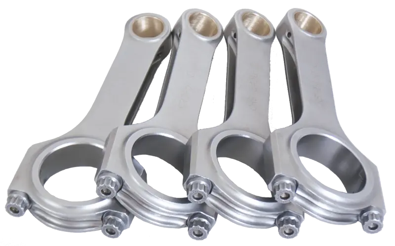 Eagle Acura B18c1/5 Engine Connecting Rods (Set Of 4) 1