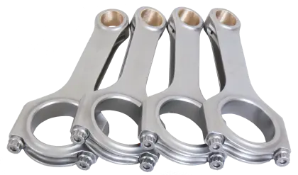 Eagle Acura K20 Engine Connecting Rods (Set Of 4 1
