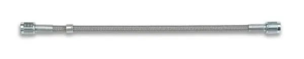 Earls Speed-Flex Hyperfirm® Pre-Made Hose 3 An Female Swivel Both Ends Hose Size 3 Length 10. 1
