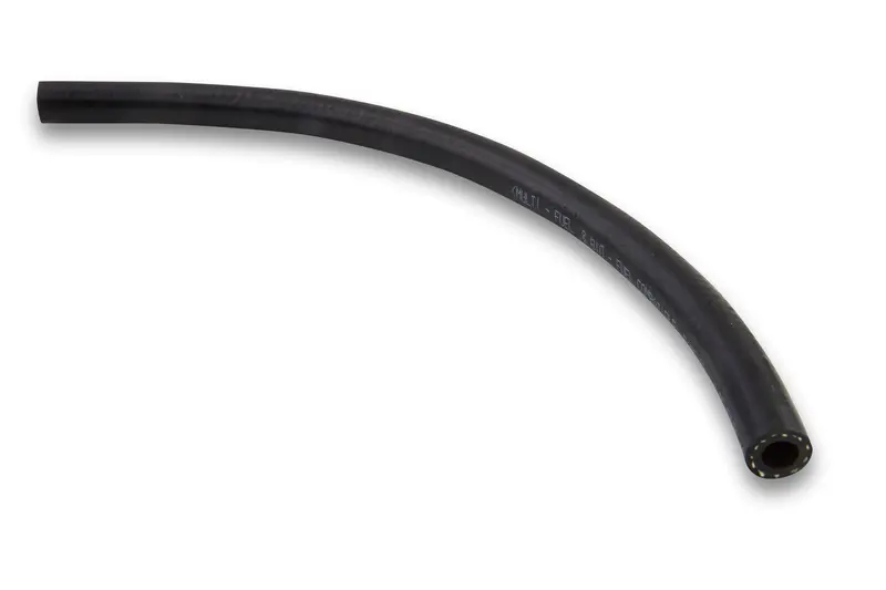 Earl's Vapor Guard™ Submersible Hose 1