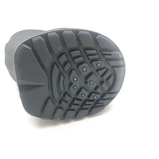 Easycare Inc. Easyboot Remedy Hoof Ice Boot 2