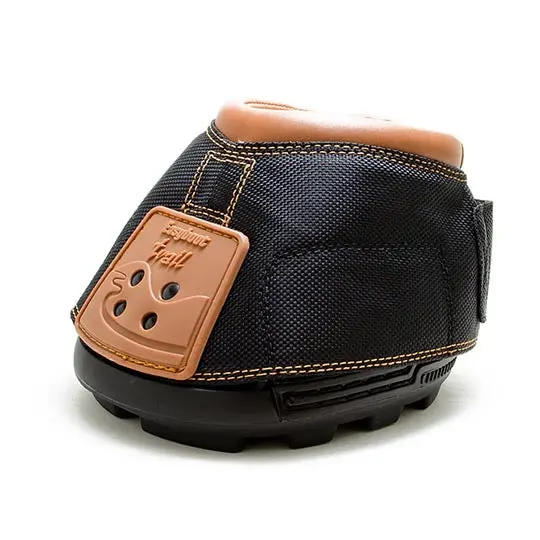 Easycare Inc. Easyboot Trail Original Hoof Boot- Single 1