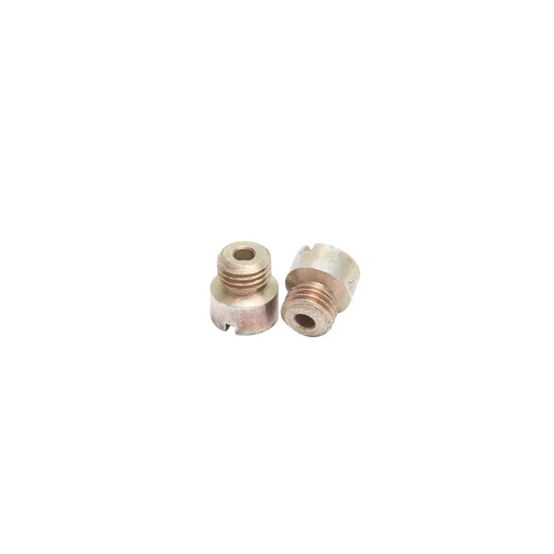 Edelbrock Main Jet Edelbrock 94 048In 1
