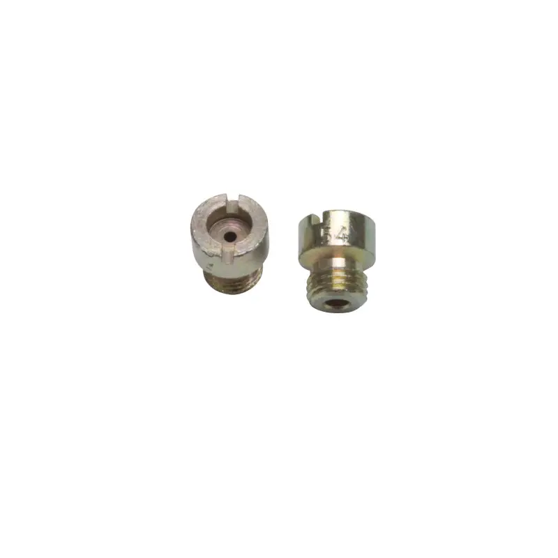 Edelbrock Main Jet Edelbrock 94 054In 1